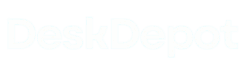 DeskDepot